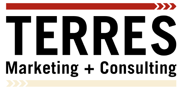 TERRES M+C